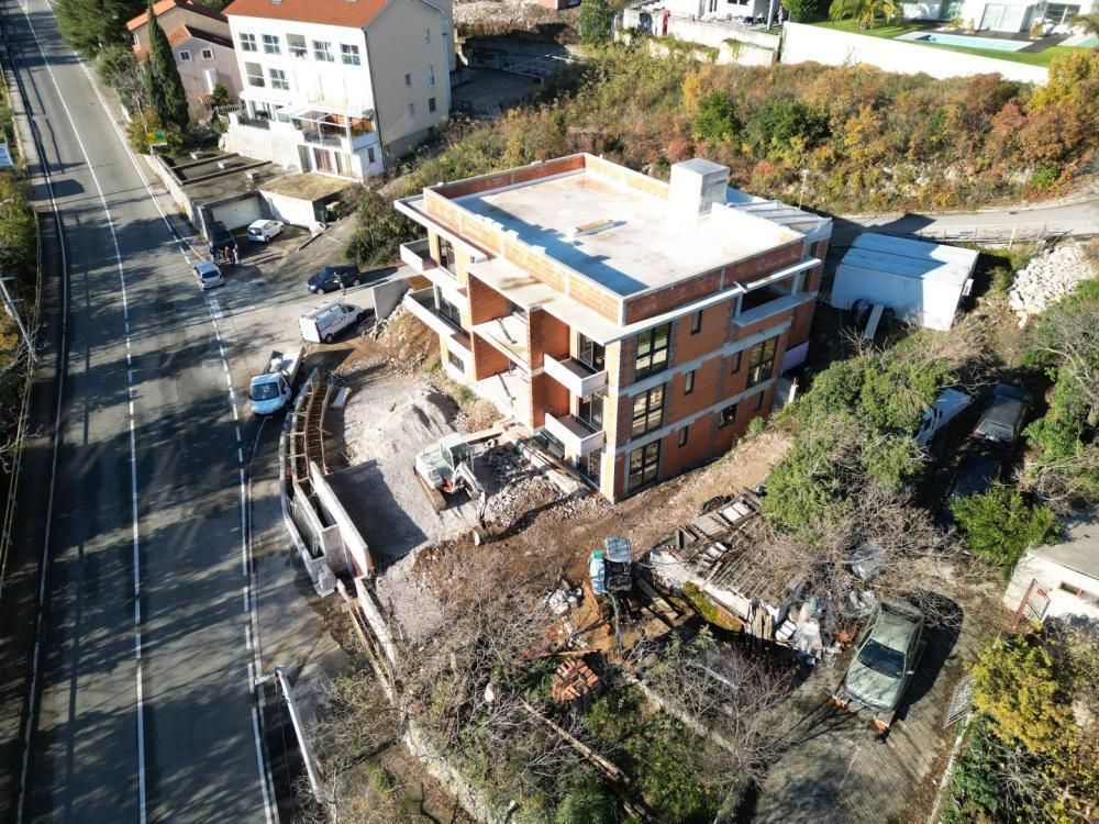 Villa Pavlovac, Matulji, Croacia, 600 m² - imagen 17