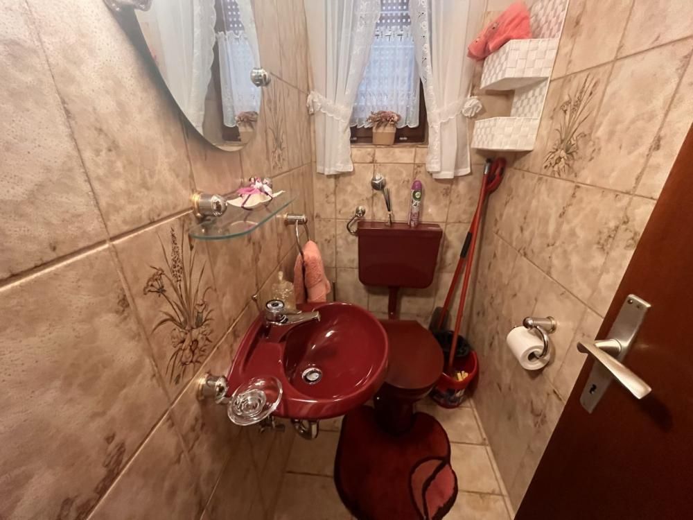 Hôtel à Crikvenica, Croatie, 550 m² - image 17