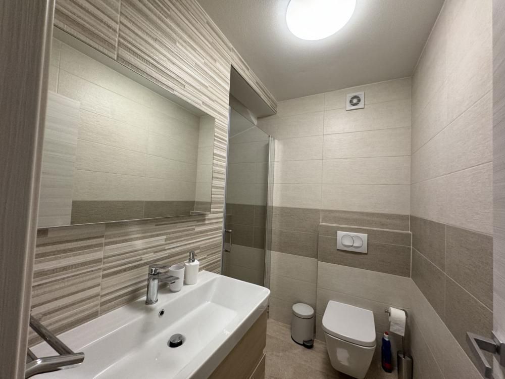 Villa Pobri, Croacia, 241 m² - imagen 17