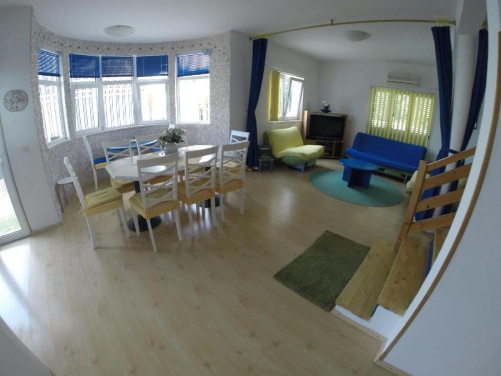 Hotel en Ciovo, Croacia, 253 m² - imagen 17