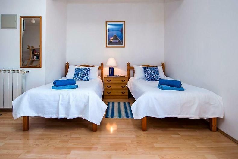 Hotel in Porec, Croatia, 500 m² - picture 5