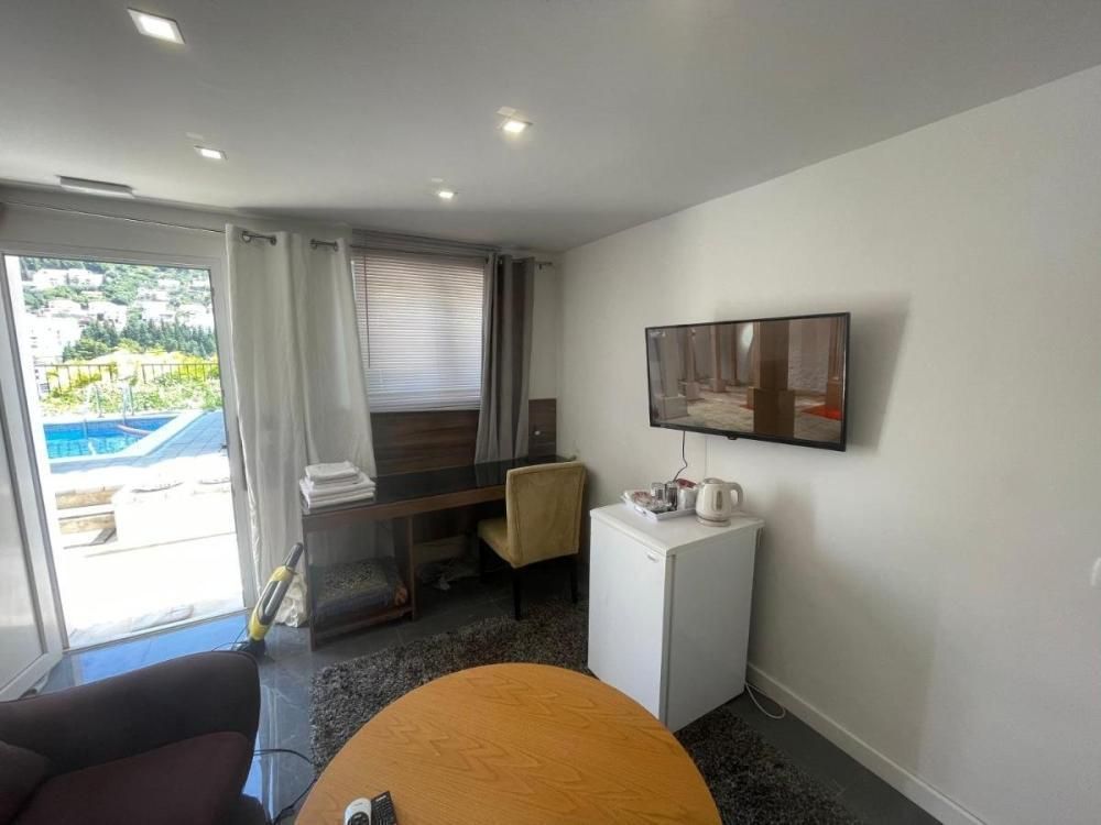 Hotel en Dubrovnik, Croacia, 250 m² - imagen 17