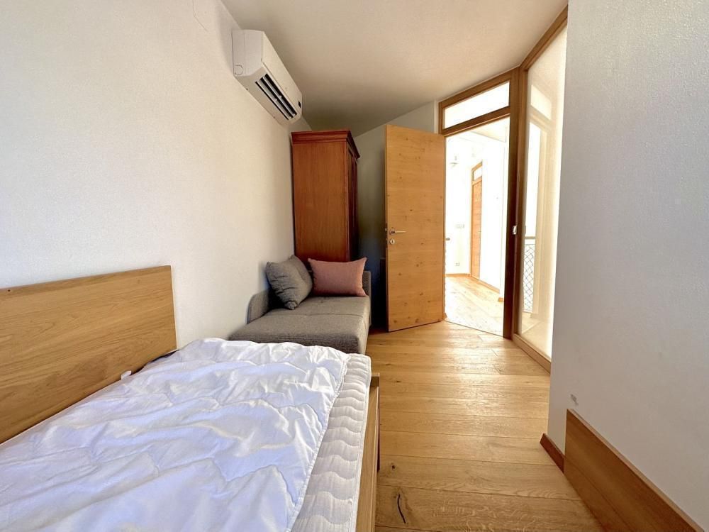 Villa à Novi Vinodolski, Croatie, 165 m² - image 17