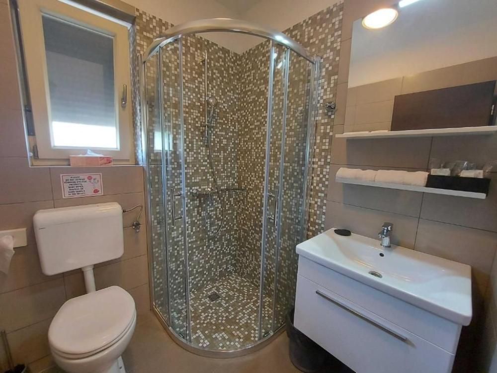 Hotel, albergo Bale, Croazia, 340 m² - foto 17