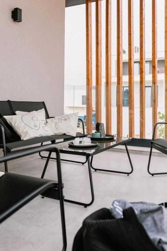 Villa Srima, Croazia, 200 m² - foto 9