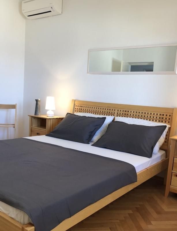 Hotel en Ciovo, Croacia, 300 m² - imagen 17