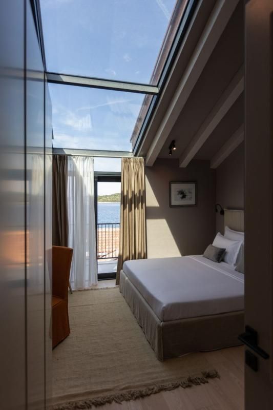 Villa in Dubrovnik, Kroatien, 180 m² - Foto 17