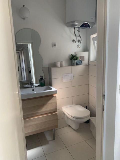 Hotel en Rovinj, Croacia, 170 m² - imagen 17