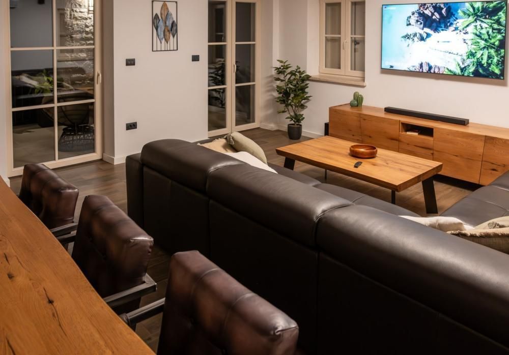 Villa in Buje, Croatia, 334 m² - picture 17