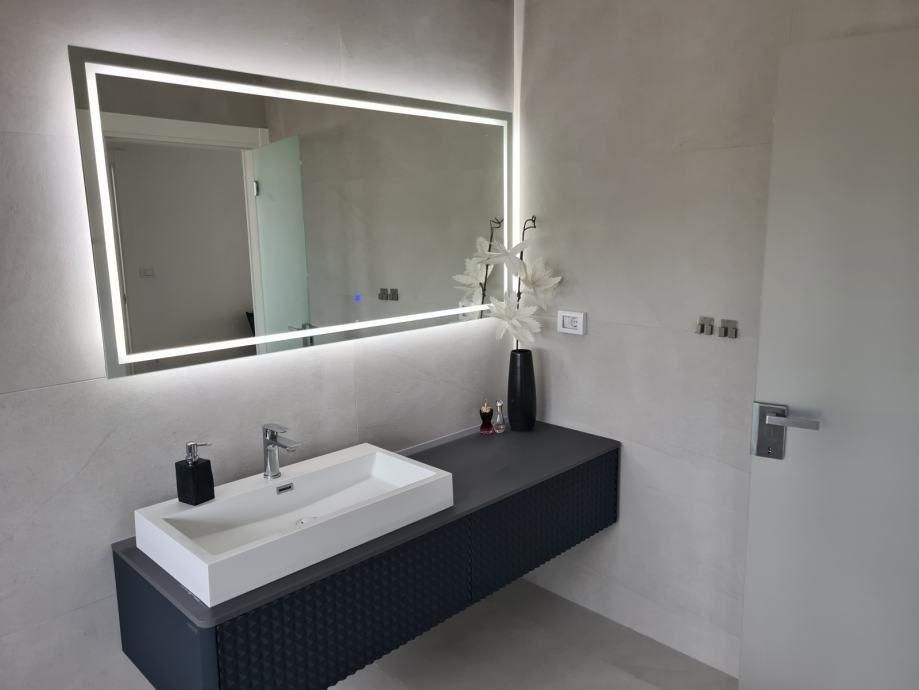 Villa in Pula, Croatia, 156 m² - picture 17