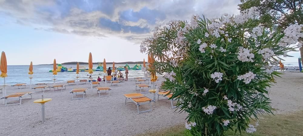 Villa in Fazana, Croatia, 150 m² - picture 17