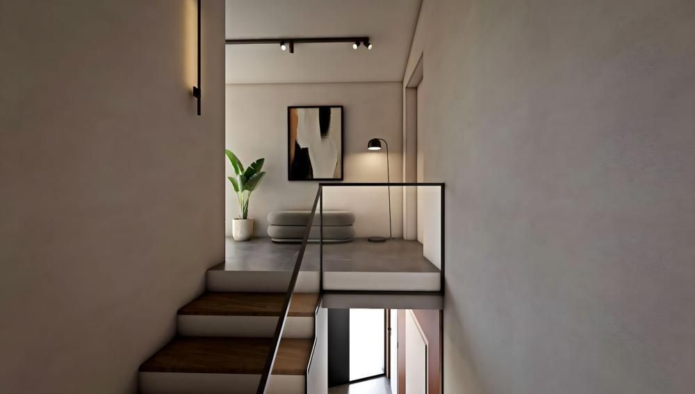 Villa in Porec, Croatia, 212 m² - picture 17