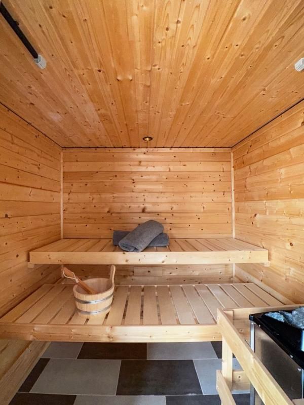 Villa Pomer, Medulin, Croatie, 65 m² - image 17