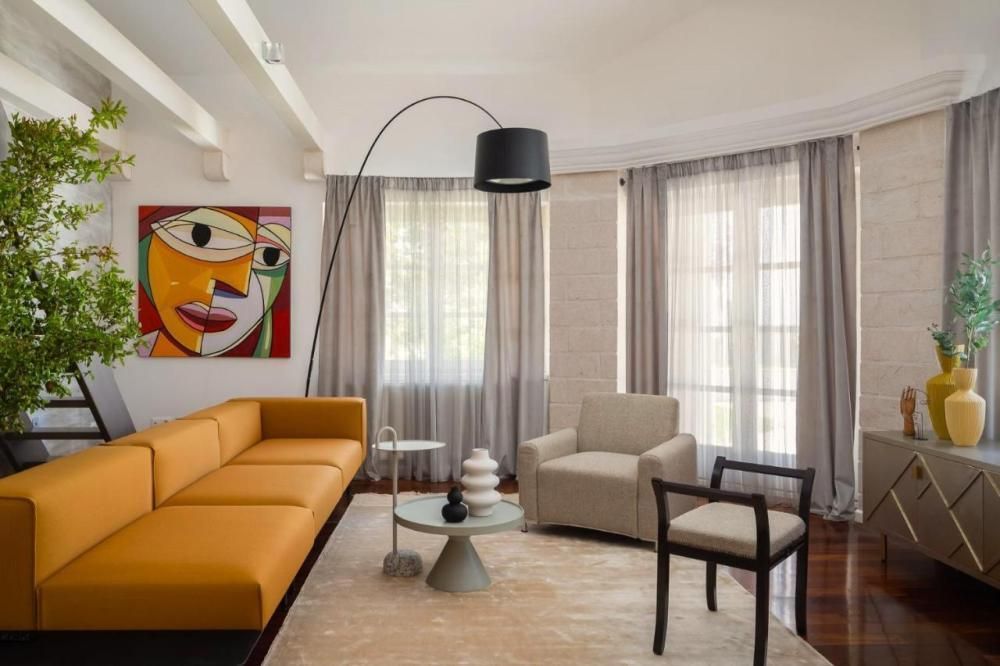 Villa en Vodice, Croacia, 250 m² - imagen 17