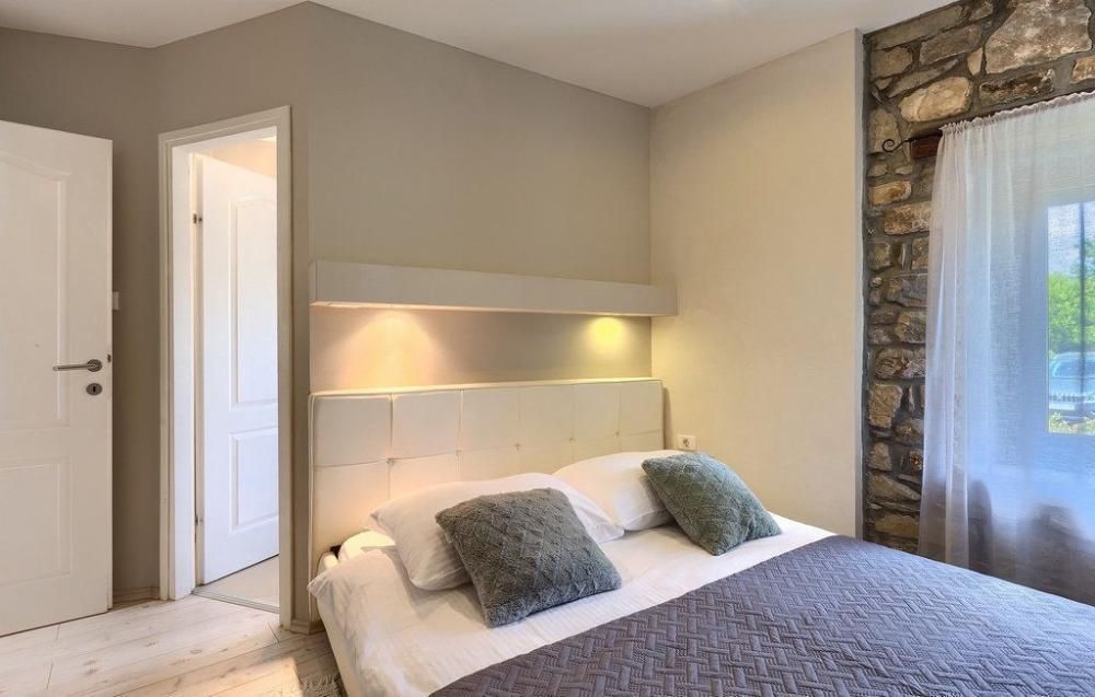 Villa in Buset, Kroatien, 116 m² - Foto 17