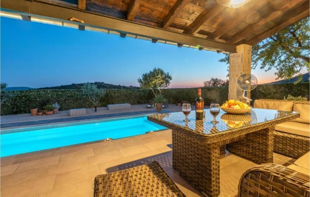 Villa Sibenik, Kroatien, 315 m² - Foto 17