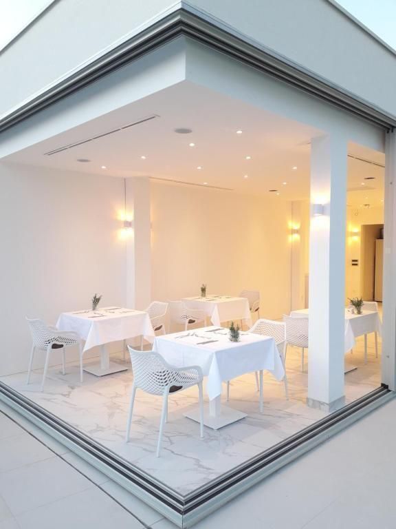 Hôtel à Zadar, Croatie, 1 299 m² - image 17