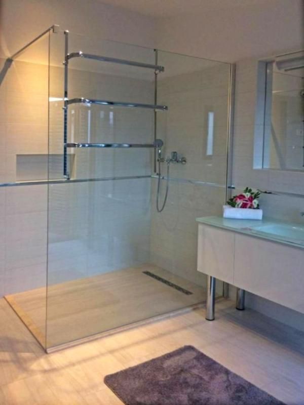 Villa Sveti Lovreč, Croacia, 130 m² - imagen 17