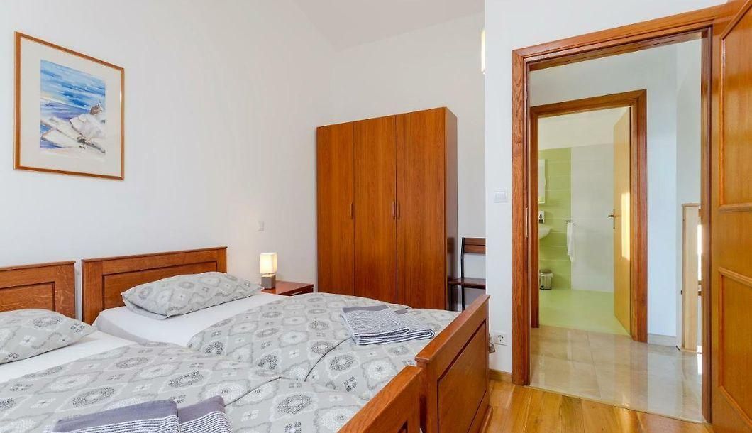 Villa Valtura, Ližnjan, Croazia, 155 m² - foto 17