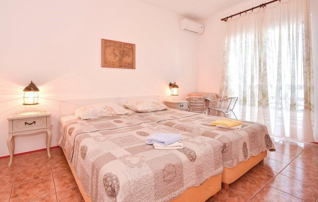 Villa in Trogir, Croatia, 260 m² - picture 17