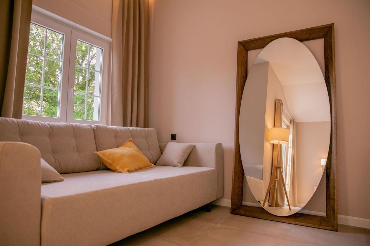 Villa Klimno, Dobrinj, Croazia, 220 m² - foto 17