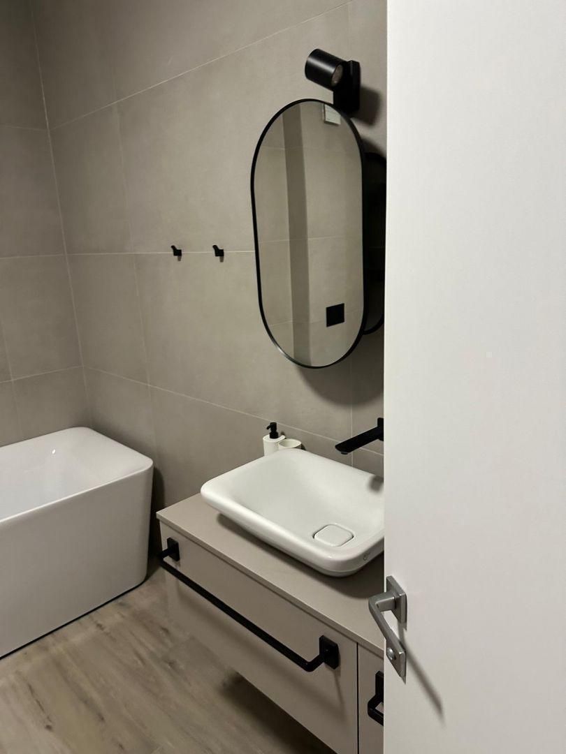 Villa Mandre,Kolan, Croacia, 230 m² - imagen 17