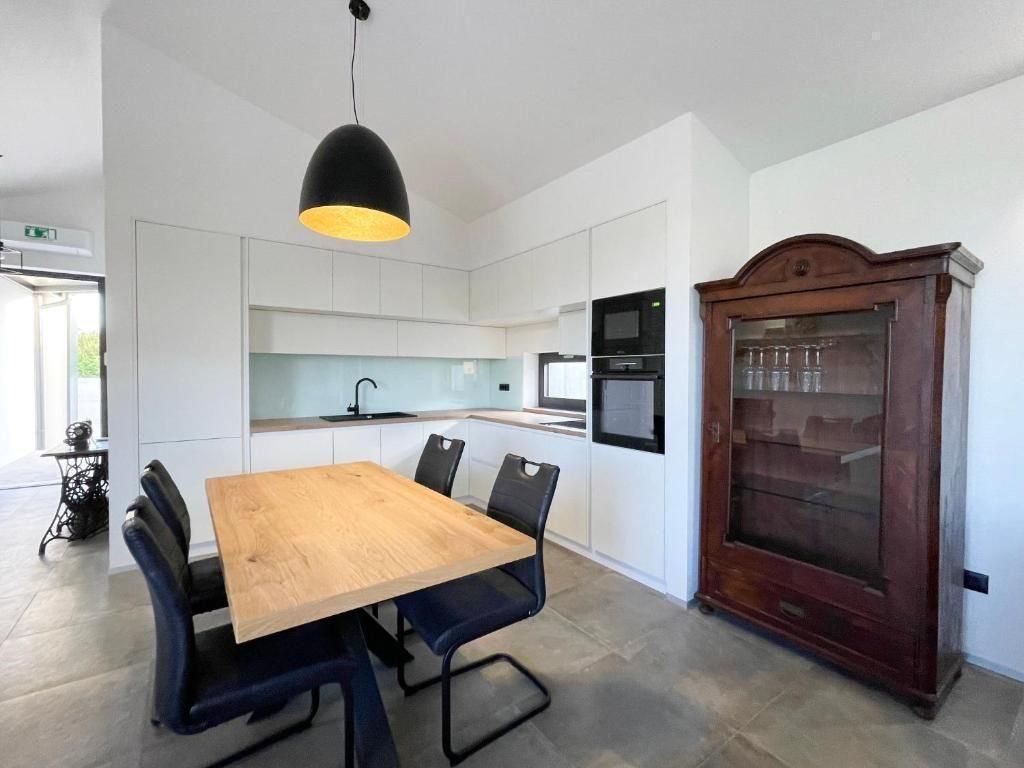 Villa Grožnjan, Croacia, 145 m² - imagen 17