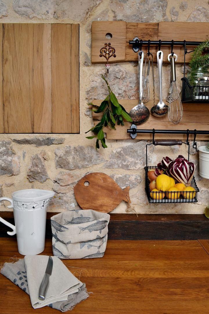 Villa in Malinska-Dubašnica, Kroatien, 155 m² - Foto 17