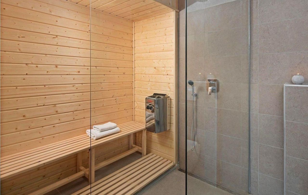 Villa à Vodnjan, Croatie, 250 m² - image 17