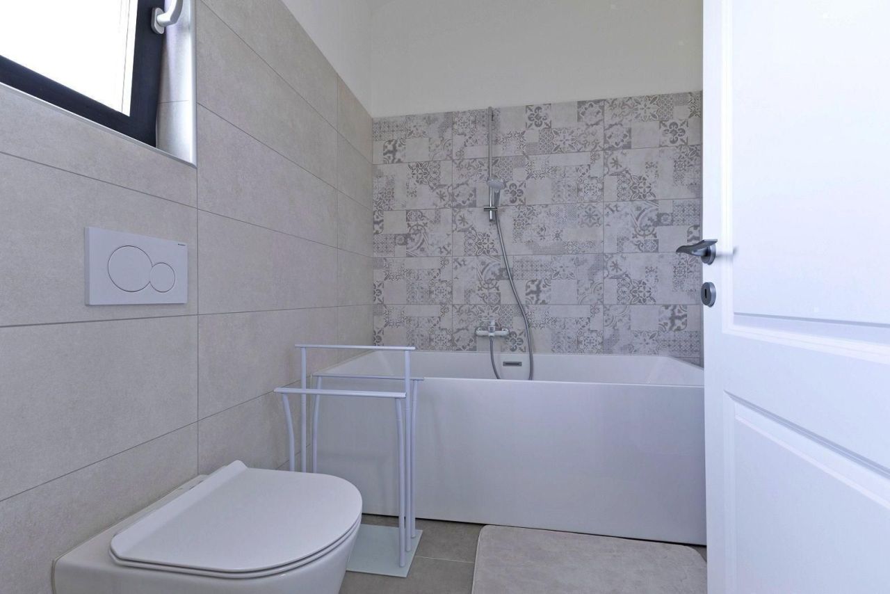 Villa in Svetvincenat, Kroatien, 200 m² - Foto 17