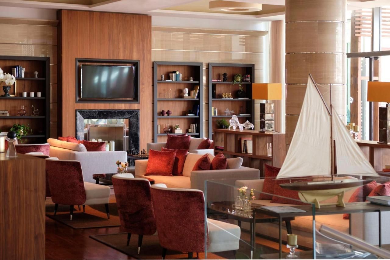 Villa a Umago, Croazia, 720 m² - foto 17