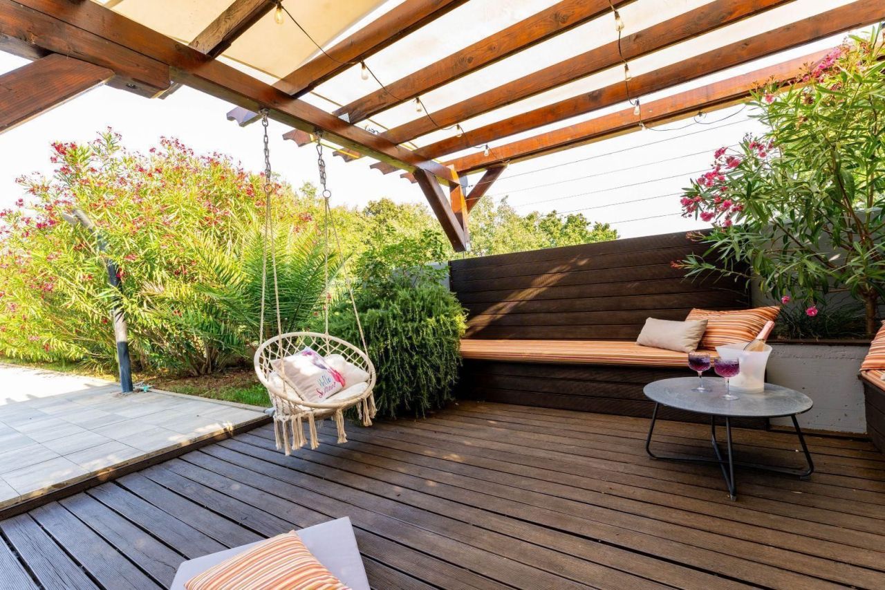 Villa à Méduline, Croatie, 330 m² - image 17