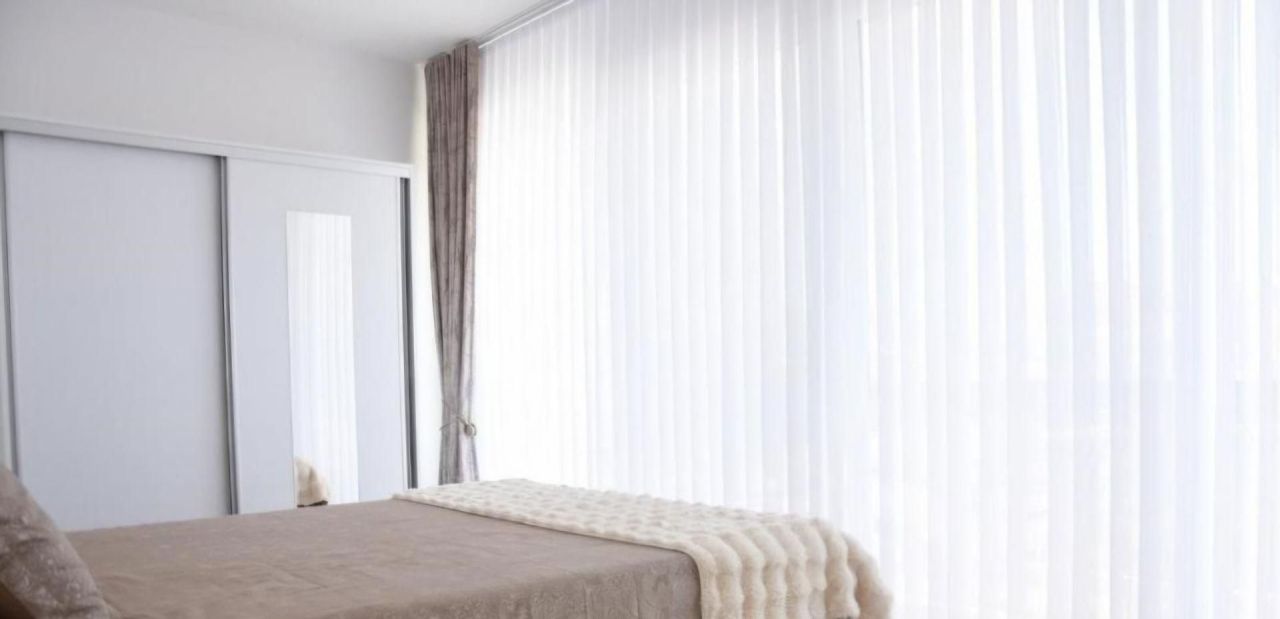 Villa a Parenzo, Croazia, 547 m² - foto 17