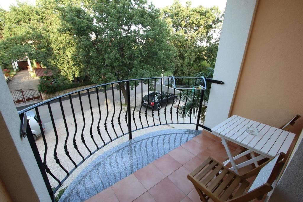 Hotel in Rovinj, Kroatien, 864 m² - Foto 17