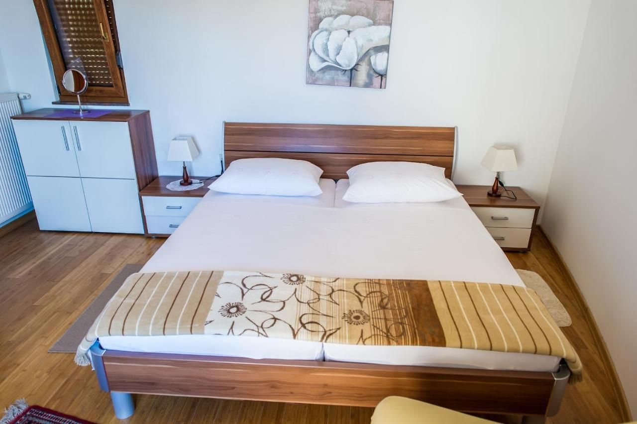 Villa in Rogoznica, Croatia, 440 m² - picture 17