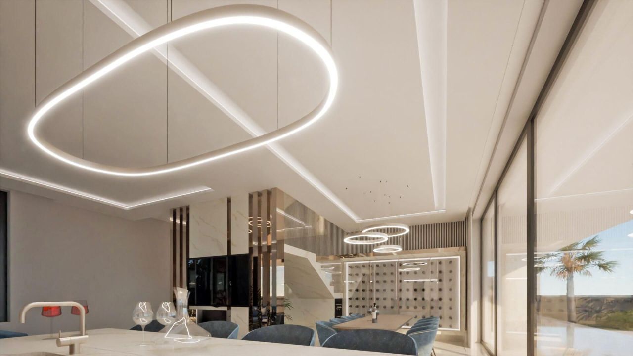 Villa Sukosan, Kroatien, 500 m² - Foto 17