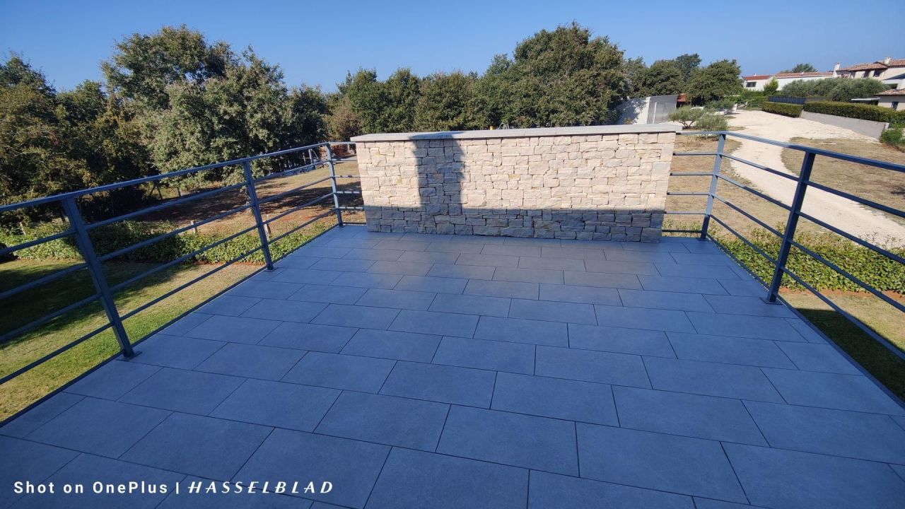 Villa in Porec, Croatia, 144 m² - picture 17