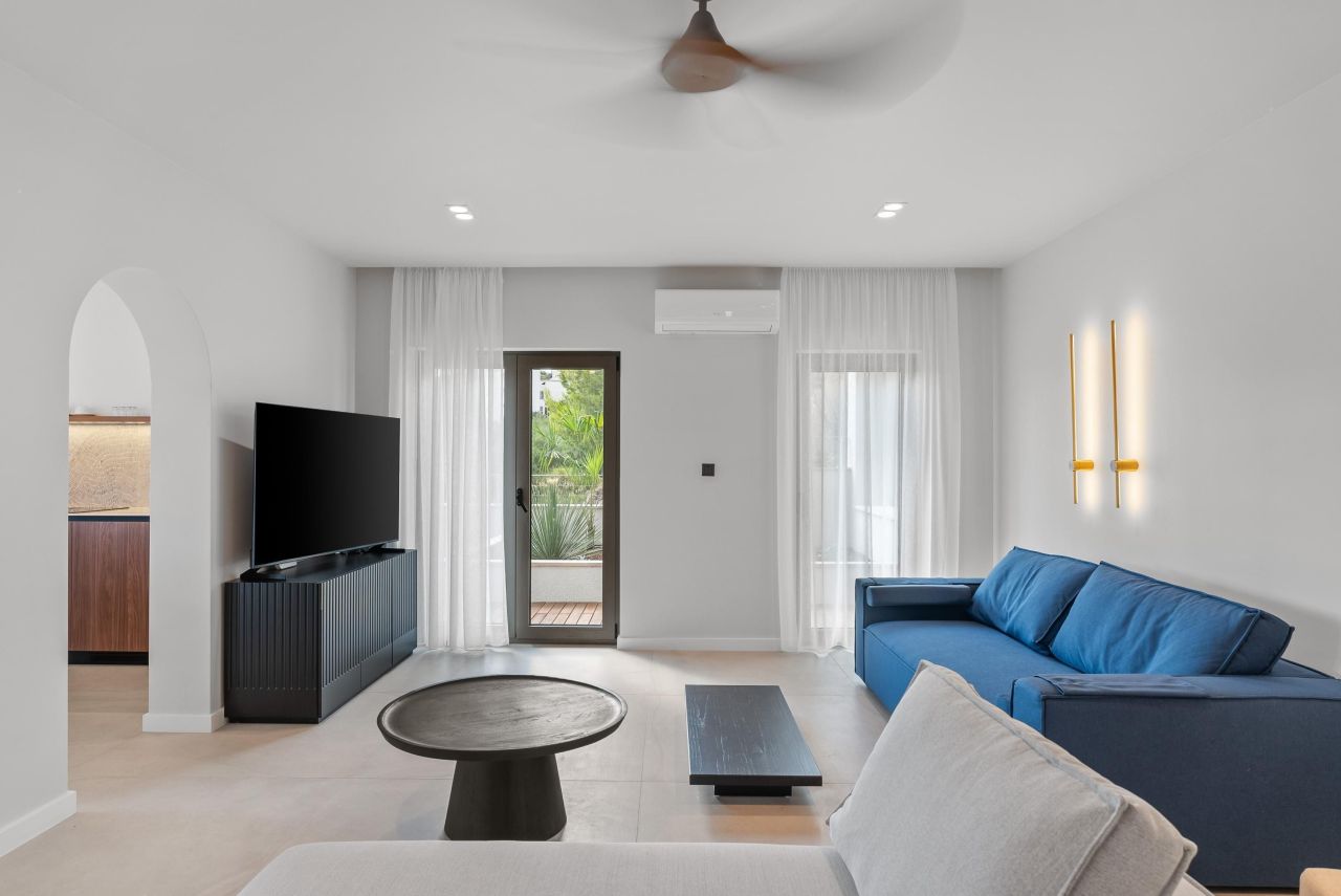 Hotel, albergo a Spalato, Croazia, 735 m² - foto 17