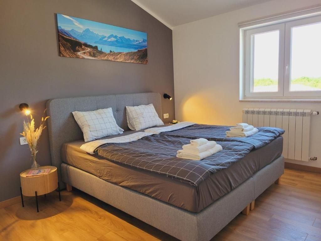 Villa in Labin, Croatia, 249 m² - picture 16