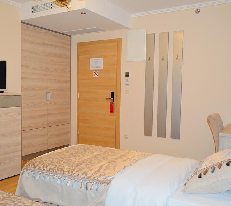 Hotel, albergo Kastela, Croazia, 950 m² - foto 16