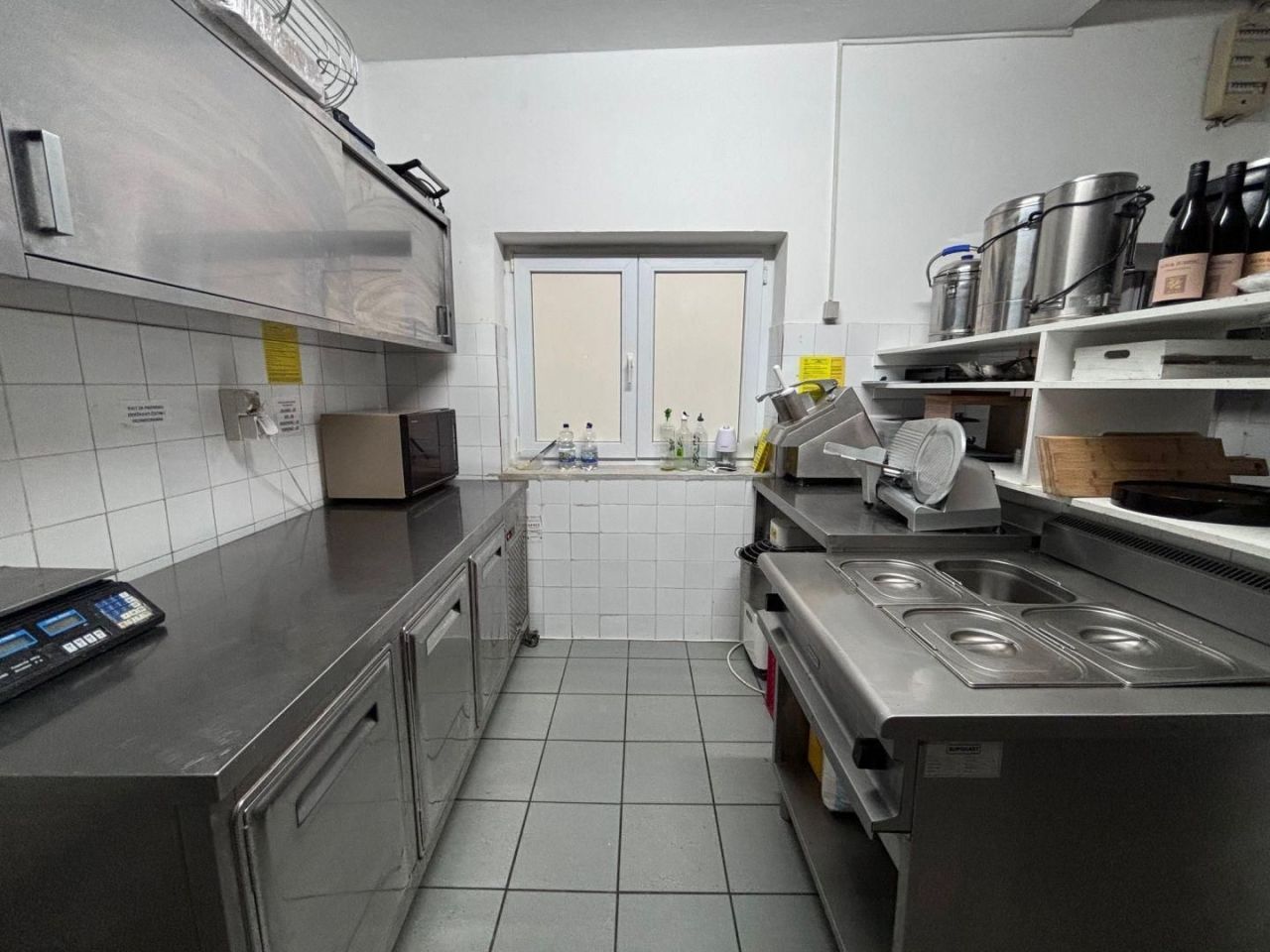 Hotel, albergo Pag, Croazia, 750 m² - foto 17