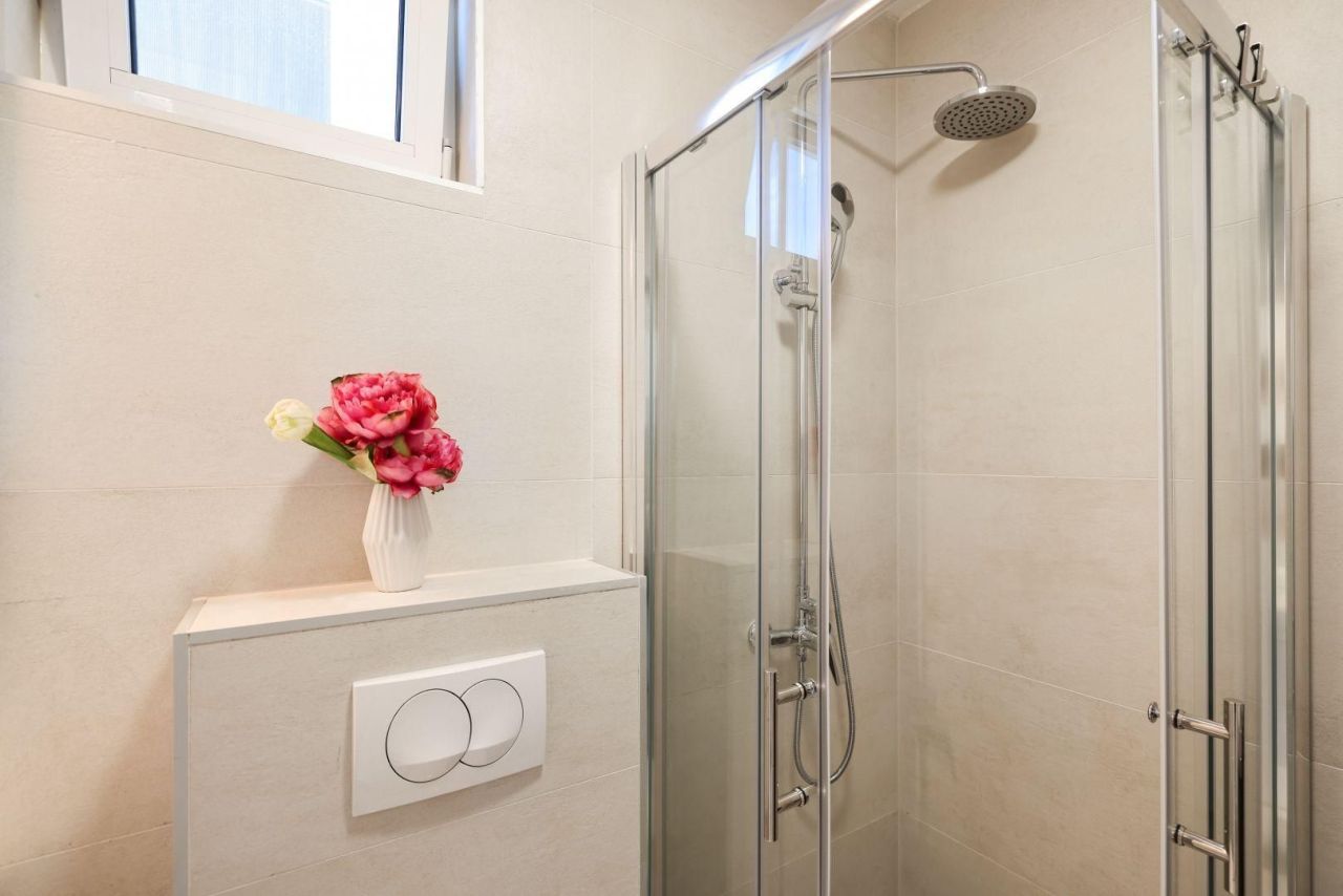 Villa in Privlaka, Kroatien, 162 m² - Foto 17