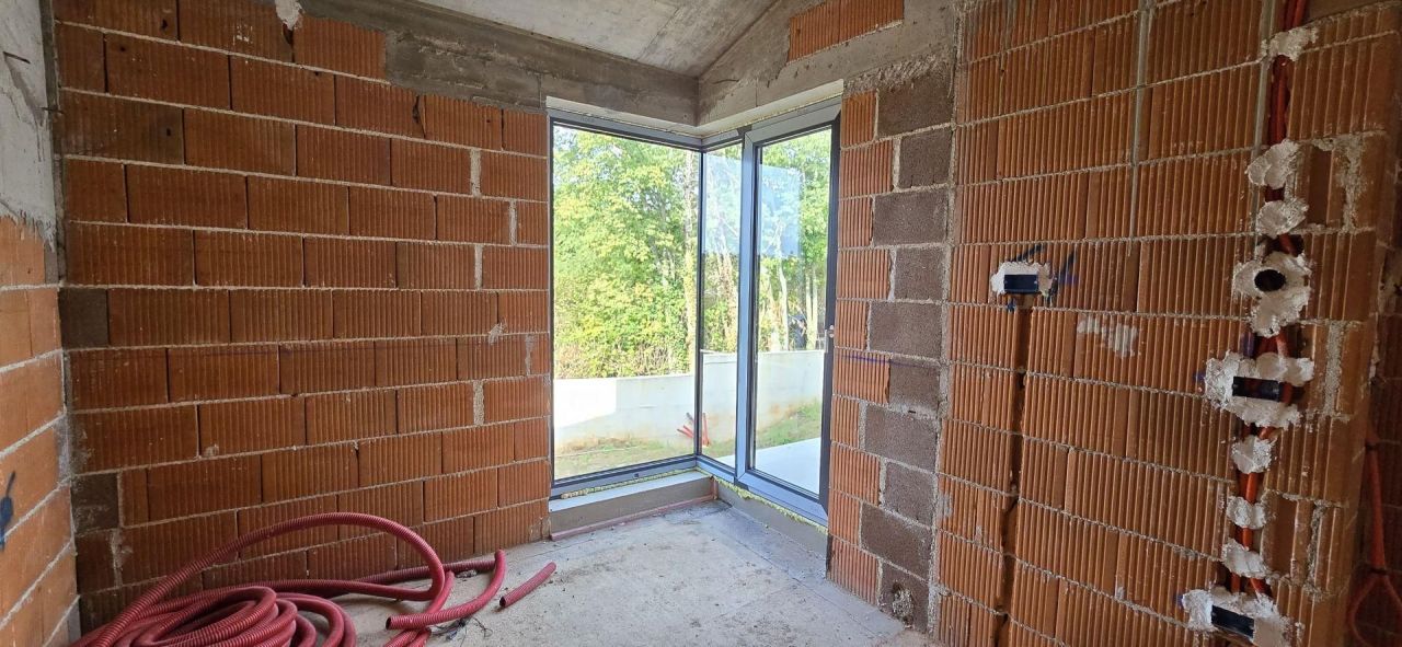 Villa Barban, Croazia, 174 m² - foto 17