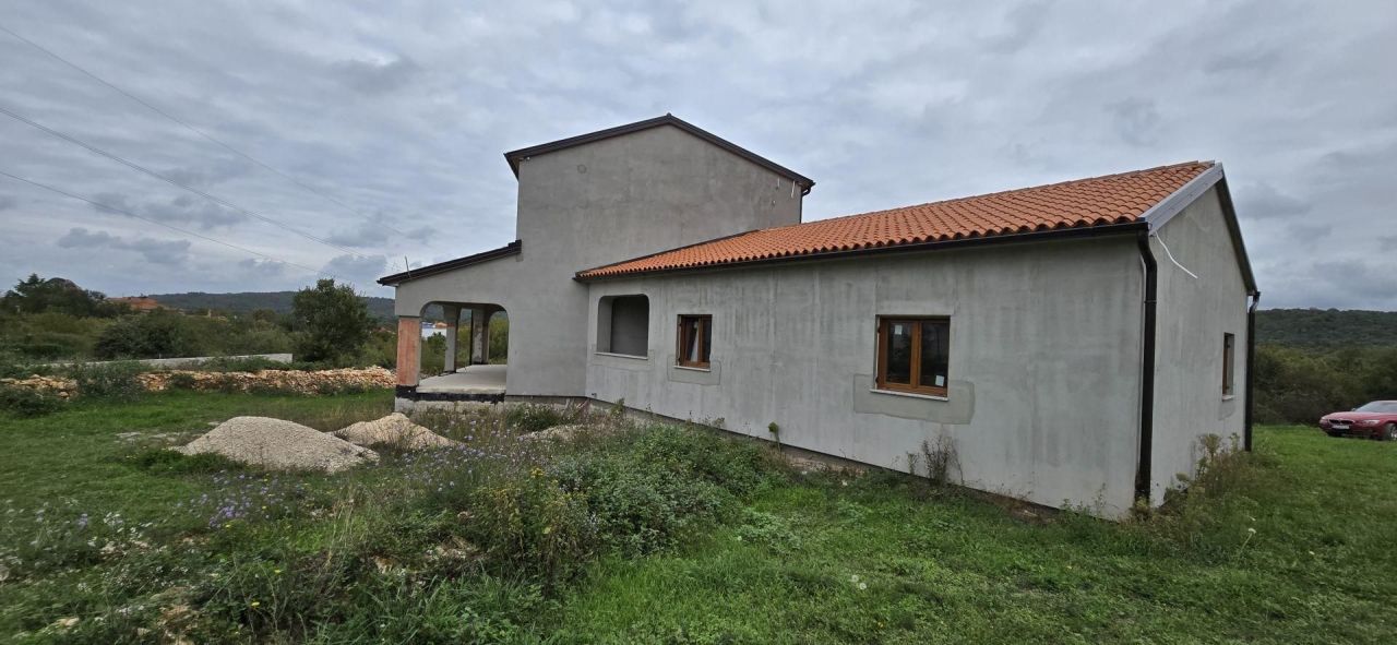 Villa en Rovinj, Croacia, 550 m² - imagen 17