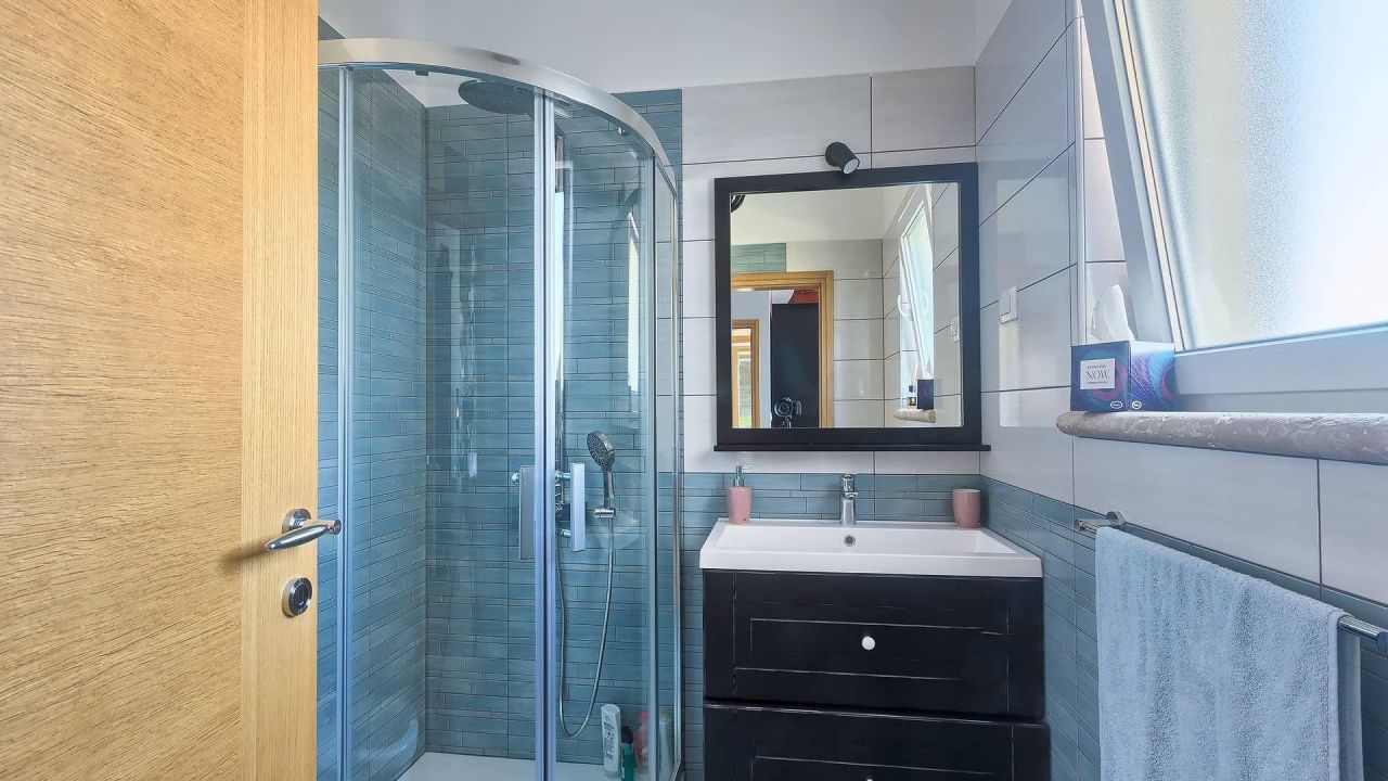 Villa Ližnjan, Kroatien, 175 m² - Foto 17