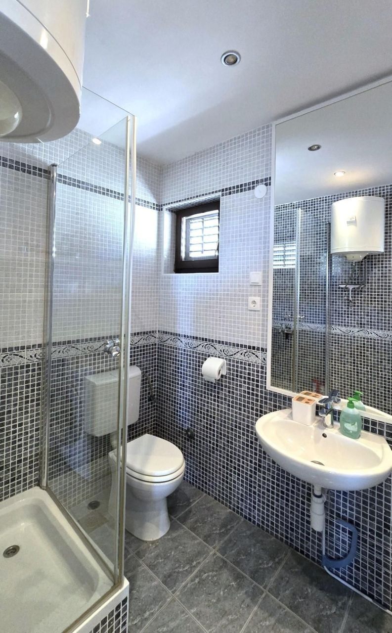 Villa en Vis, Croacia, 120 m² - imagen 16