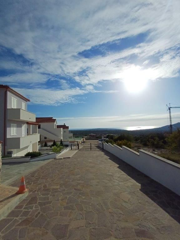 Villa en Primošten, Croacia, 240 m² - imagen 17