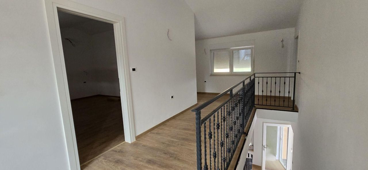 Villa en Svetvincenat, Croacia, 190 m² - imagen 17