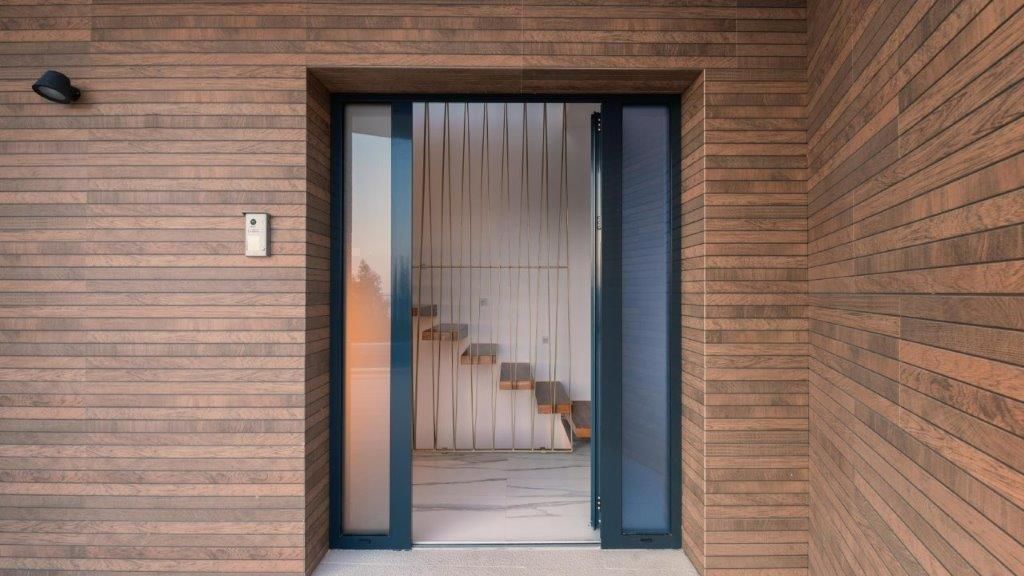 Villa en Split, Croacia, 320 m² - imagen 17