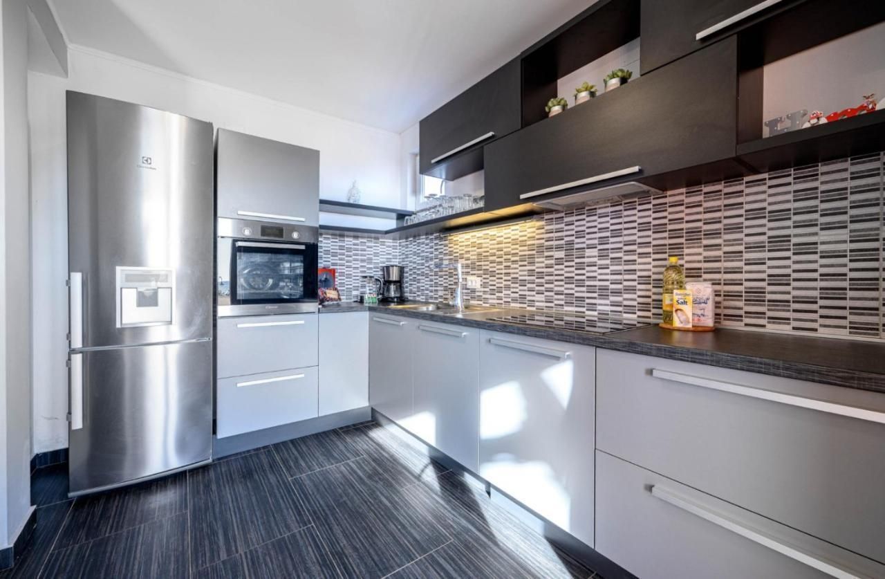 Villa Zaboric, Croacia, 120 m² - imagen 17